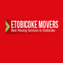 Etobicoke Movers Local Moving Services