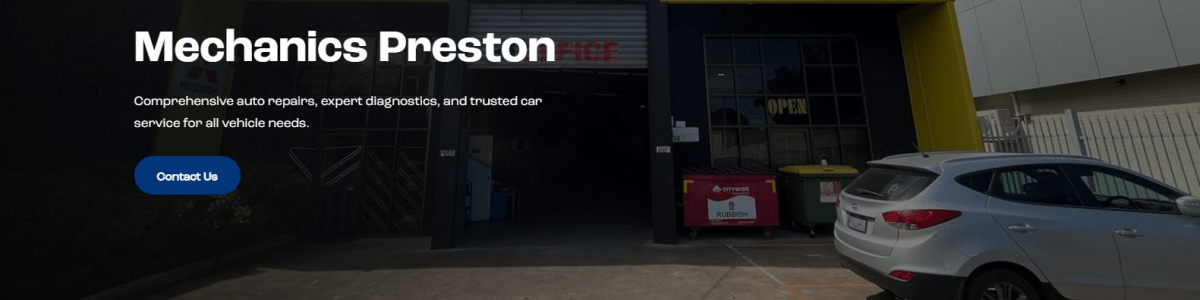 User Headline Image