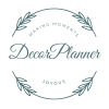 Decor Planner