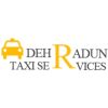 Dehradun Taxi Services 