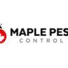 Maple Pest Control