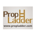 PropLadder India 