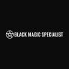 Black Magic Specialist Online .