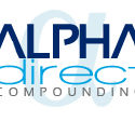 Alpha Direct Compounding