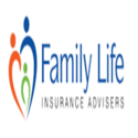 Family Life Insurance Advisers
