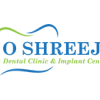 O Shreeji Dental Clinic