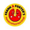 Frank and Furter's - Handcrafted Hot Dogs