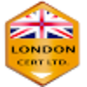 London Cert Limited