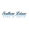 Southern Leisure Spas & Patio - Arlington