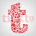 Tickto Inc