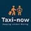 Taxinow App