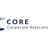 CORE Corporate Relocations