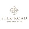 Silk Road Rugs