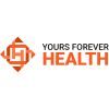 yours foreverhealth