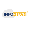 Info-Tech Singapore