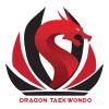 Dragon Taekwondo Academy