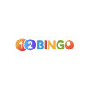 12 Bingo