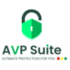 AVP Suite