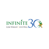 Infinite30 