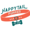 Happytail Puppies