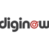 Diginow 