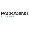 Packaging By Polymer 