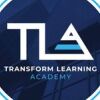 Transform Learning Academy