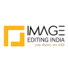 ImageEditingIndia India