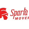 Sparta Movers