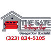 The Gate & Garage Guys
