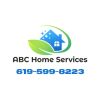 ABCHomeServices Inc