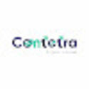 Contetra Private Limited