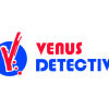 Venus Detective