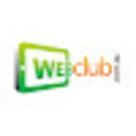 Web Club