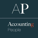 Accounting People