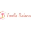 Vanilla Balance