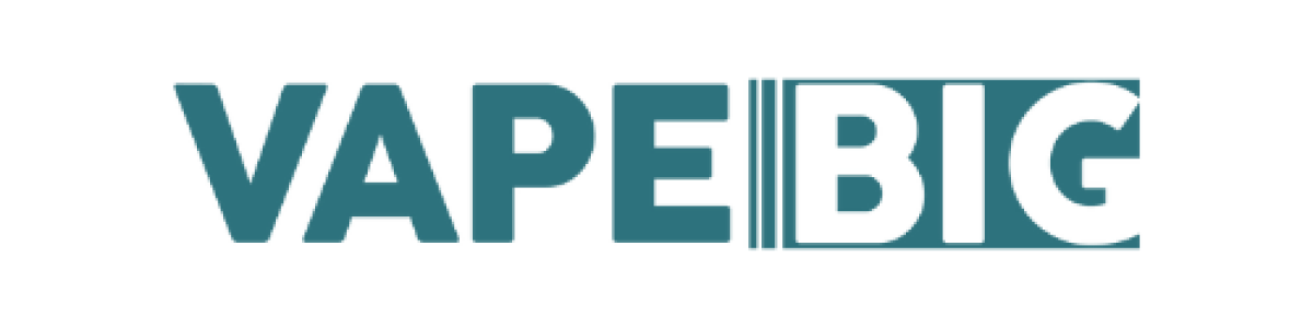 User Headline Image