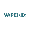 Vape Big