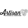 Artisan Kitchens & Furniture