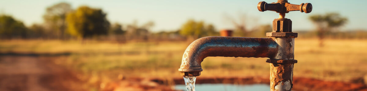 User Headline Image