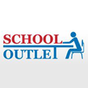 School Outlet