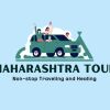 Maharashtra Tour