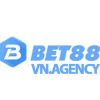 Bet88 Agency