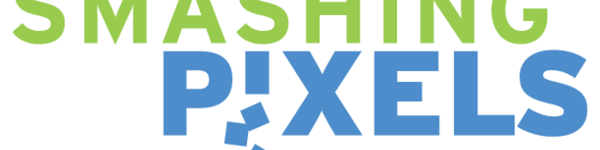 User Headline Image