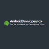 AndroidDevelopers.co 