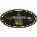 Stay Fredericksburg