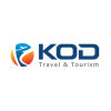 Kod Travels