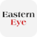 eastern eye