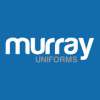 murrayuniforms