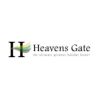 Heavens Gate Holidays